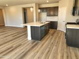 2520 Coltra Springs Drive #104