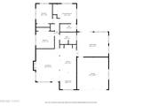 275 Hillcrest Drive