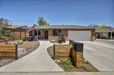 275 Hillcrest Drive