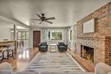 275 Hillcrest Drive