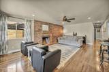 275 Hillcrest Drive