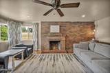 275 Hillcrest Drive