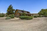 15055 N Virginia Street