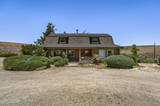 15055 N Virginia Street