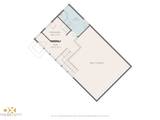 15055 N Virginia Street