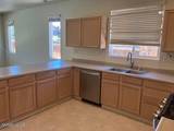 2248 Big Trail Circle