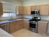 2248 Big Trail Circle
