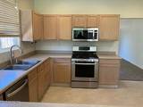 2248 Big Trail Circle