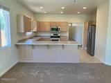 2248 Big Trail Circle