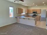 2248 Big Trail Circle