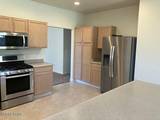 2248 Big Trail Circle