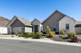 3060 Bristol Drive