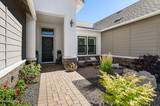 3060 Bristol Drive