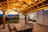 3060 Bristol Drive