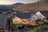 3060 Bristol Drive