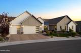 3060 Bristol Drive