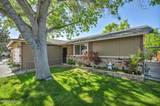 3060 Meadowlands Drive