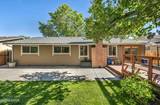 3060 Meadowlands Drive