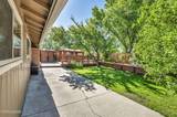 3060 Meadowlands Drive