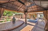 3060 Meadowlands Drive