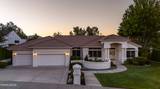 4415 Dant Boulevard