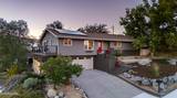 3301 Lodestar Lane