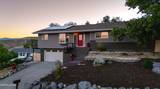 3301 Lodestar Lane
