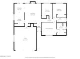 3060 Meadowlands Drive
