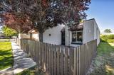 1008 Baywood Drive #C
