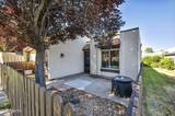 1008 Baywood Drive #C