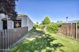1008 Baywood Drive #C