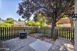 1008 Baywood Drive #C