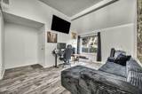 1008 Baywood Drive #C