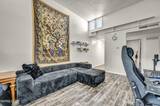 1008 Baywood Drive #C