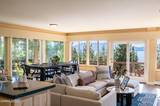 202 Sugar Pine Circle