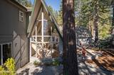 202 Sugar Pine Circle