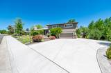 3285 San Mateo Avenue