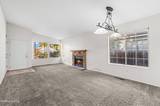 1831 Fargo Way