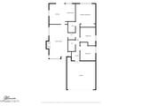 1831 Fargo Way
