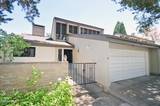 3930 Greenbriar Court