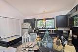 3930 Greenbriar Court