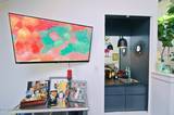 3930 Greenbriar Court