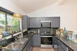 3930 Greenbriar Court