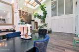 3930 Greenbriar Court