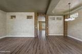 7483 Europa Drive