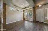 7483 Europa Drive