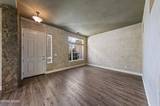 7483 Europa Drive