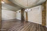 7483 Europa Drive