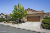 5426 Energystone Drive