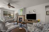 5426 Energystone Drive